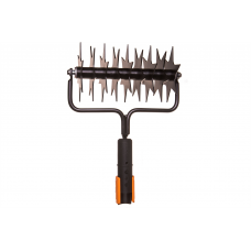 Aerator obrotowy Fiskars QuikFit (136524)