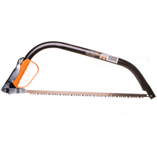 Piła kabłąkowa Fiskars SW30 (124800)