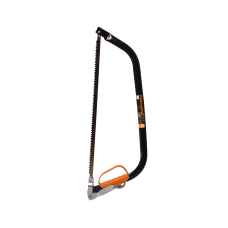 Piła kabłąkowa Fiskars SW31 (124810)