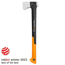 Siekiera rozłupująca S Fiskars X24