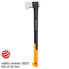 Siekiera rozłupująca M Fiskars X28