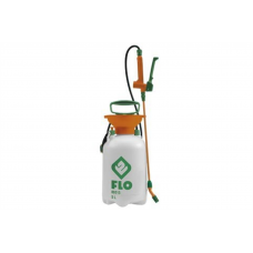 Opryskiwacz ciśnieniowy 5l Flo 89515