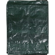 Pokrowiec na meble ogrodowe 270x180x89cm Flo 92115