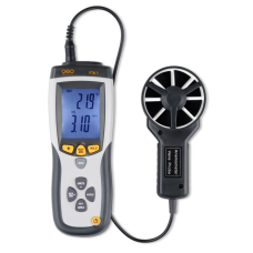 Anemometr-termometr Geo-Fennel FTA 1