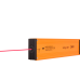 Poziomnica elektroniczna 60cm z laserem Geo-Fennel S-Digit 60 +
