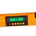 Poziomnica elektroniczna 60cm z laserem Geo-Fennel S-Digit 60 +