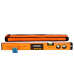 Poziomnica elektroniczna 60cm z laserem Geo-Fennel S-Digit 60 +