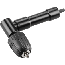 Nasadka kątowa Graphite 55H932