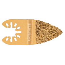 Skrobak Graphite 56H065