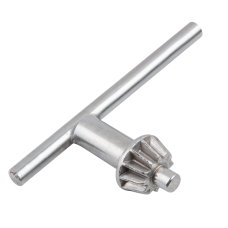 Klucz do uchwytu wiertarskiego 10mm Graphite 56H632