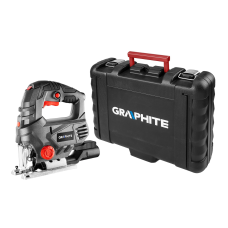 Wyrzynarka Graphite 58G077