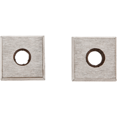 Komplet noży do blachy (do 59G402) Graphite 59G402-30