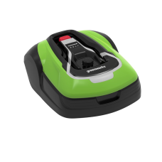 Robot koszący Greenworks OptiMow 10