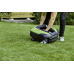 Robot koszący Greenworks OptiMow 10
