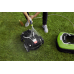 Robot koszący Greenworks OptiMow 10