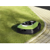Robot koszący Greenworks OptiMow 10