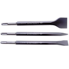 Zestaw dłut Hikoki 751589