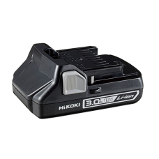 Akumulator 18V 3,0Ah Hikoki BSL1830C