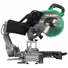 Ukośnica Hikoki C12RSH3 WAZ