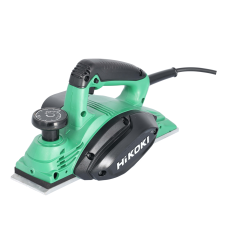 Strug Hikoki P20ST UTZ