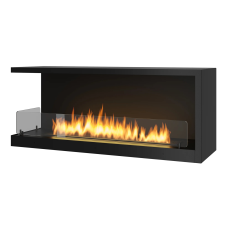 Biokominek do zabudowy Infire INSIDE L 1100 VERS 2