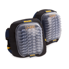 Nakolanniki żelowe Irwin I-GEL 10503830