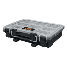 Mały organizer Keter ROC PRO GEAR 2.0 17211900