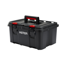 Skrzynka narzędziowa Toolbox Keter Stack'N'Roll