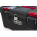 Skrzynka narzędziowa Toolbox Keter Stack'N'Roll