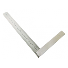 Kątownik ciesielski 1000x375 Kmitex G335-020