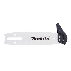 Prowadnica łańcucha Makita 158476-6