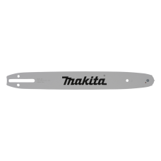 Prowadnica łańcucha Makita 191G24-0