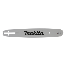 Prowadnica łańcucha Makita 191G44-4