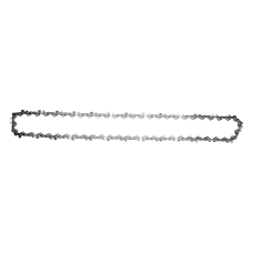 Łańcuch tnący 40cm, 3/8", 1,1mm Makita 191H03-4