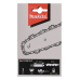 Łańcuch tnący Makita 191H10-7