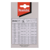 Łańcuch tnący Makita 191H10-7