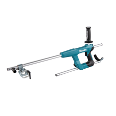 Przedłużenie do DTR180 Makita 191M27-0