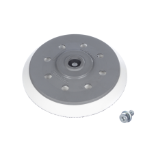 Talerz szlifierski 150mm do BO6030/40 super miękki Makita 196686-7