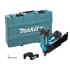 Gwoździarka Makita DBN900ZK