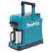 Ekspres do kawy na budowę Makita DCM501Z