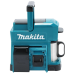 Ekspres do kawy na budowę Makita DCM501Z