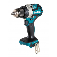 Wiertarko-wkrętarka Makita DDF489Z