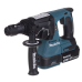 Młotowiertarka Makita DHR243RTJ