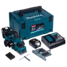 Strug Makita DKP180RTJ