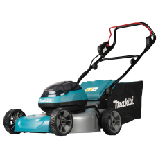 Kosiarka akumulatorowa Makita DLM466Z