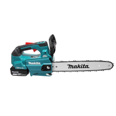 Pilarka łańcuchowa Makita DUC356ZB