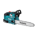 Pilarka łańcuchowa Makita DUC356ZB