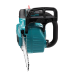 Pilarka łańcuchowa Makita DUC356ZB