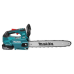 Pilarka łańcuchowa Makita DUC406PT2B