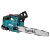 Pilarka łańcuchowa Makita DUC406PT2B
